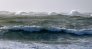 📎M6:Vagues1