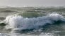 📎M7: vagues 2JPG