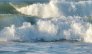vagues-3