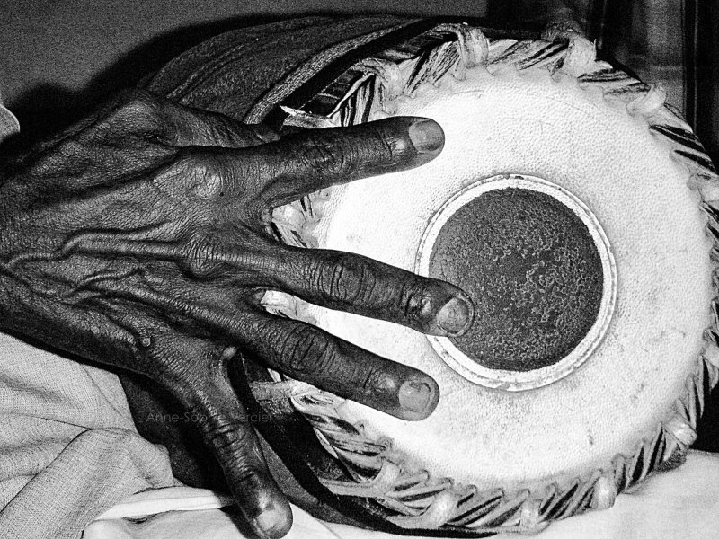 I:Tambour nbPICT0001_18